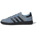 adidas Originals Handball Spezial Shell-Toe Sneakers - view 1