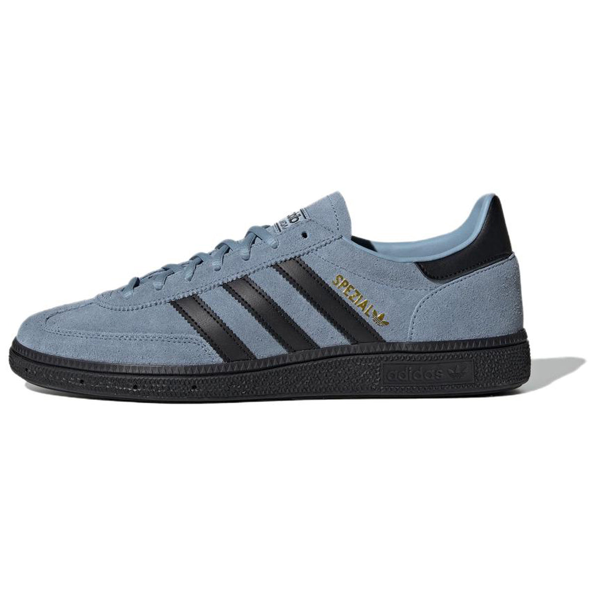 adidas Originals Handball Spezial Shell-Toe Sneakers - view 1