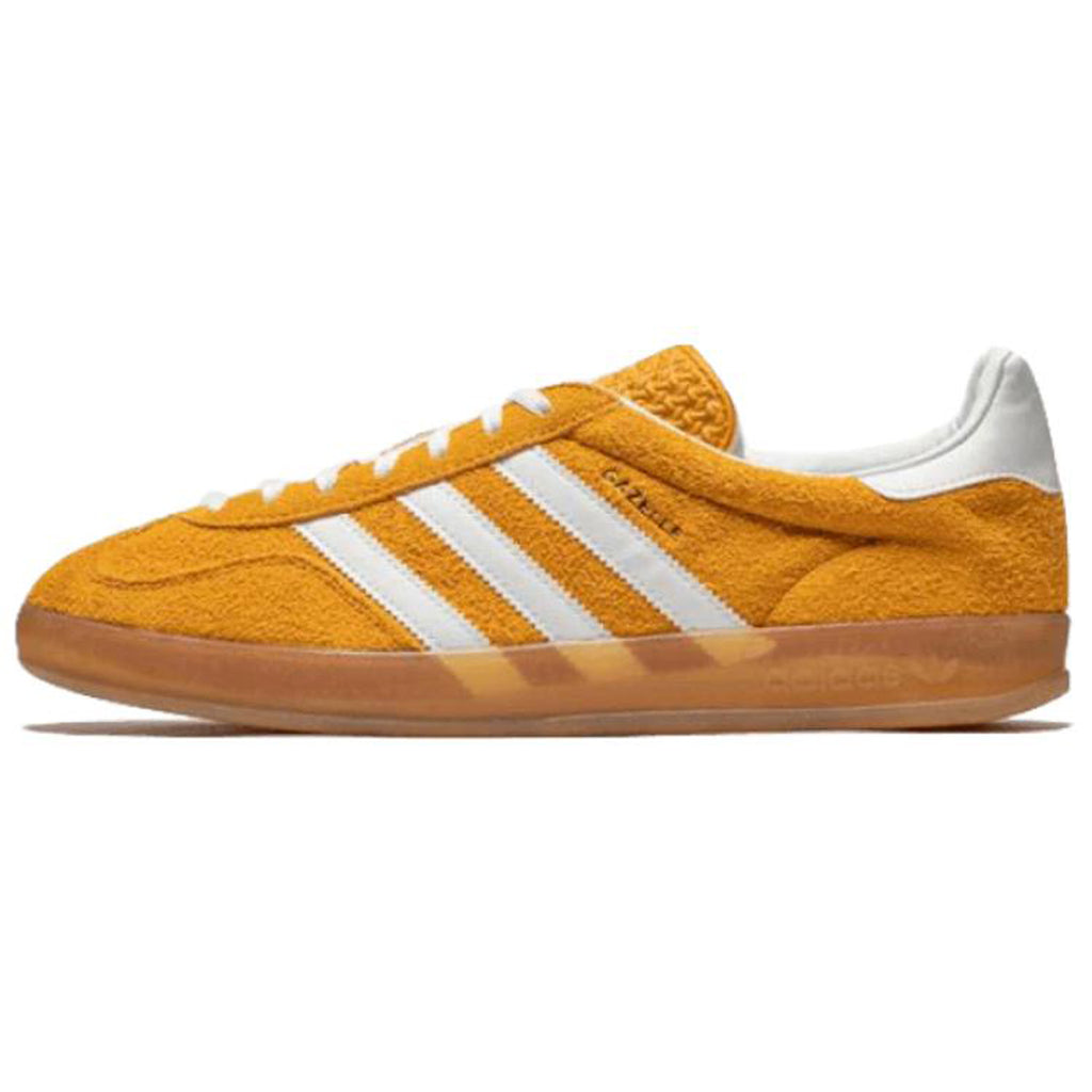 adidas Originals Superstar Shell-Toe Sneakers - view 1