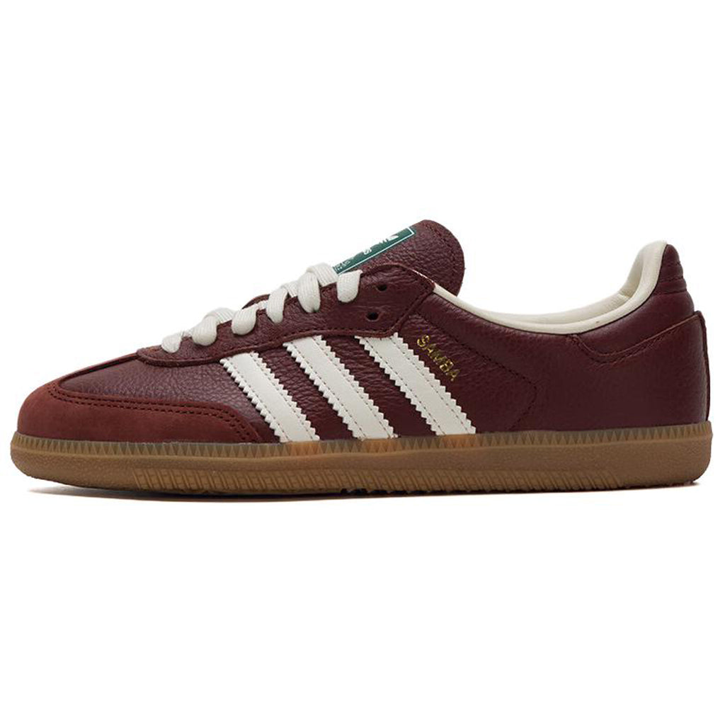 adidas Originals Superstar Shell-Toe Sneakers - view 1