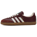 adidas Originals Superstar Shell-Toe Sneakers - view 1