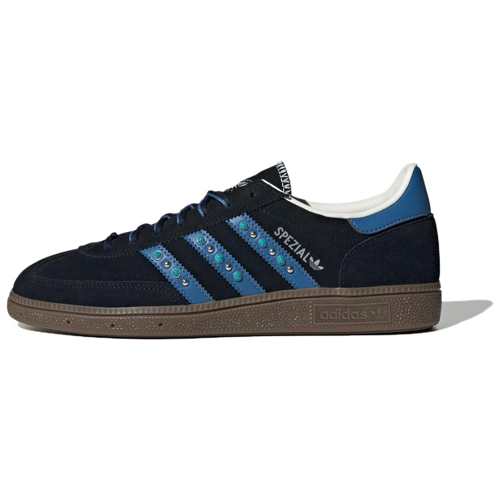 adidas Originals Handball Spezial Shell-Toe Sneakers - view 1