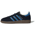 adidas Originals Handball Spezial Shell-Toe Sneakers - view 1