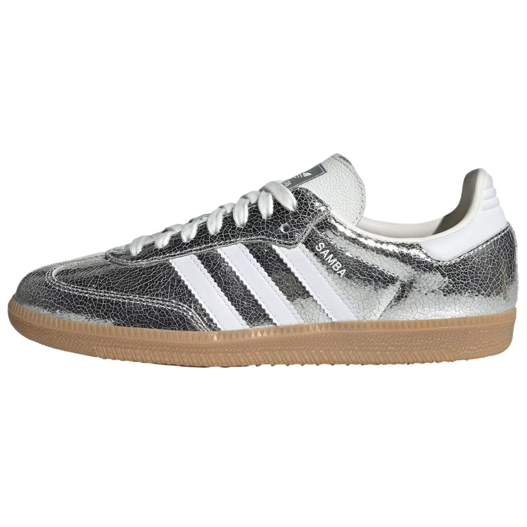 adidas Originals Superstar Shell-Toe Sneakers - view 1