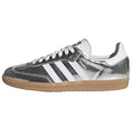 adidas Originals Superstar Shell-Toe Sneakers - view 1