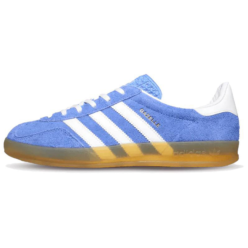 adidas Originals Superstar Shell-Toe Sneakers - view 1