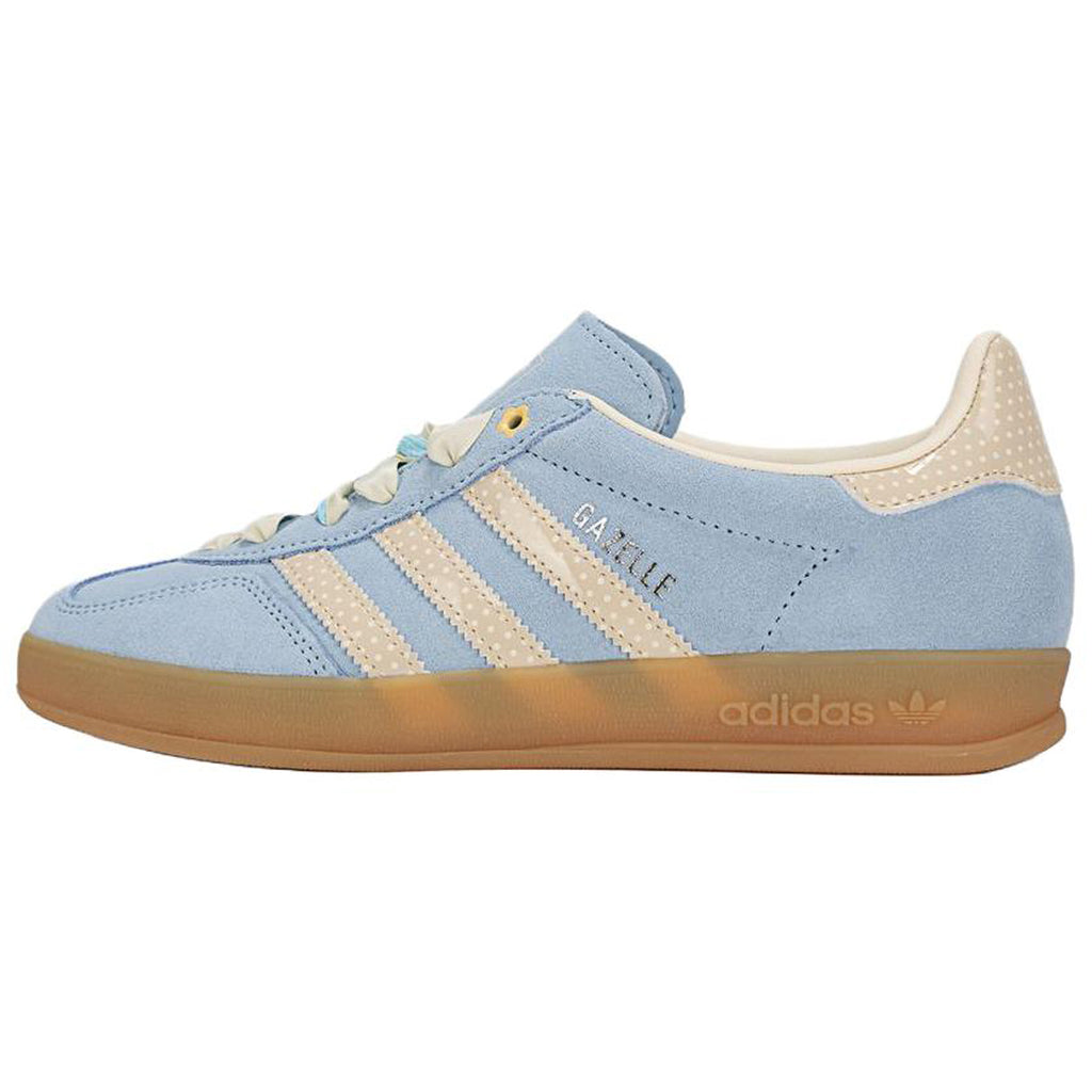 adidas Originals Superstar Shell-Toe Sneakers - view 1