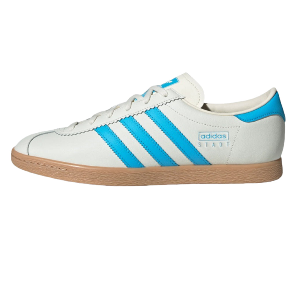 adidas Originals Superstar Shell-Toe Sneakers - view 1