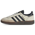 adidas Originals Handball Spezial Shell-Toe Sneakers - view 1