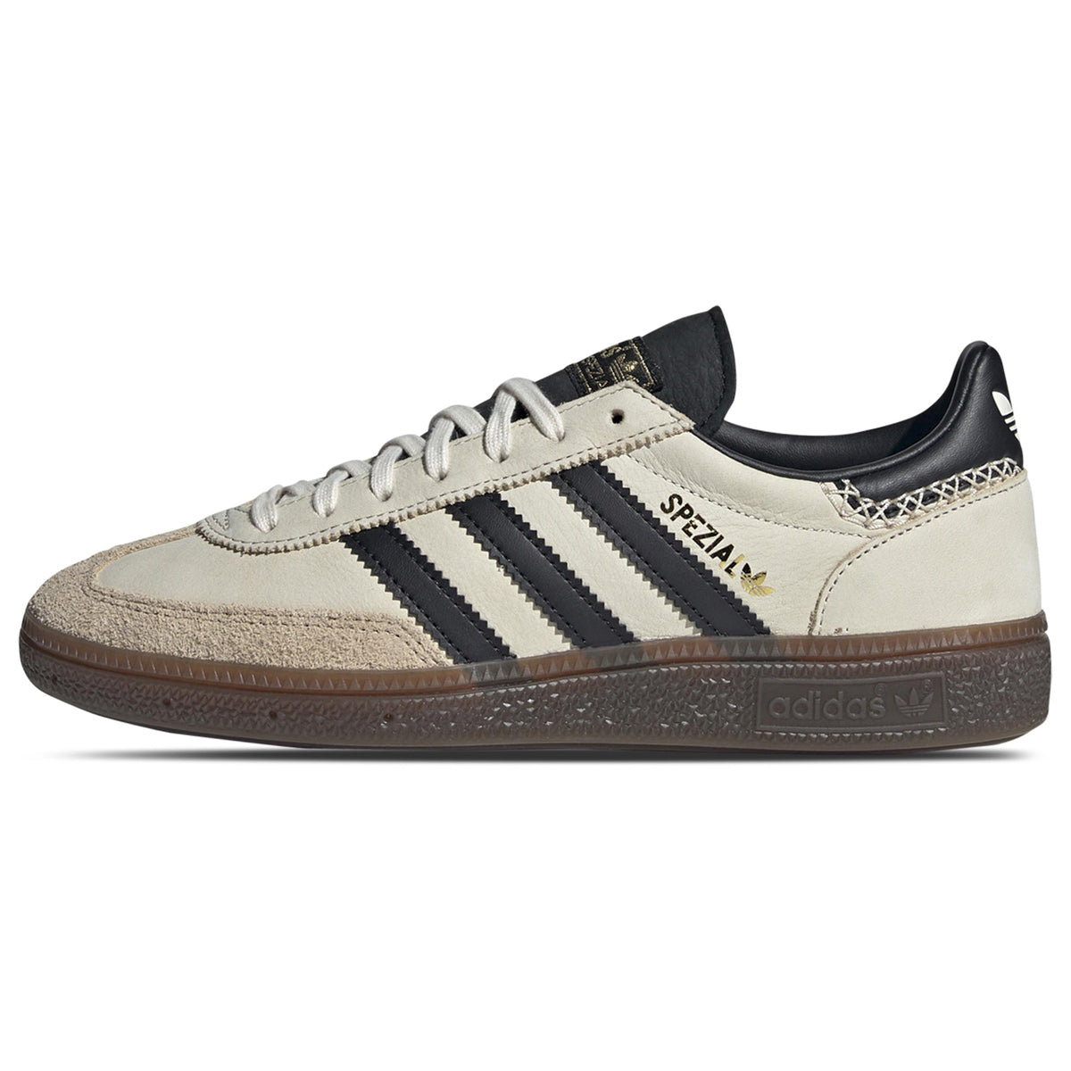adidas Originals Handball Spezial Shell-Toe Sneakers - view 1