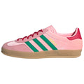 adidas Originals Superstar Shell-Toe Sneakers - view 1