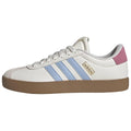 adidas Originals Superstar Shell-Toe Sneakers - view 1