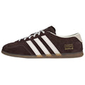 adidas Originals Superstar Shell-Toe Sneakers - view 1