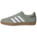 adidas Originals Superstar Shell-Toe Sneakers - view 1