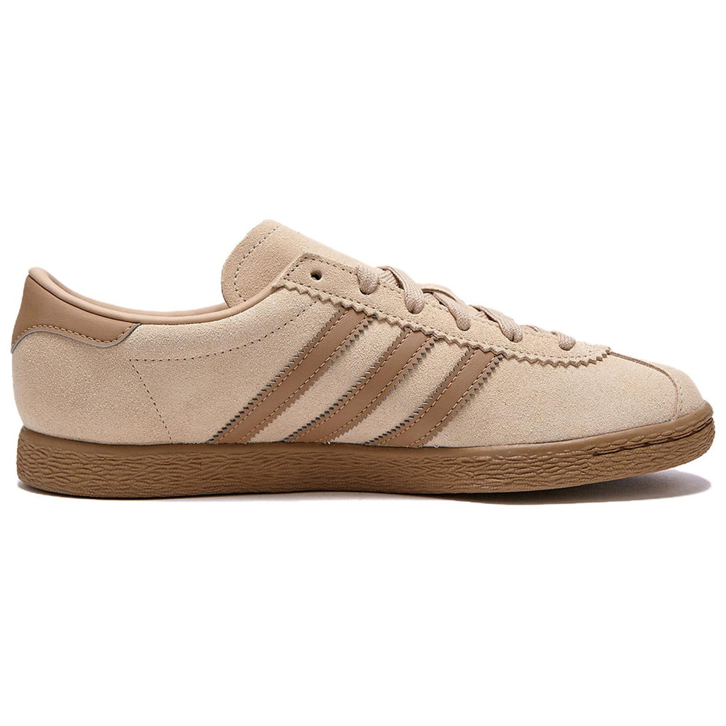 adidas Originals Superstar Shell-Toe Sneakers - view 2