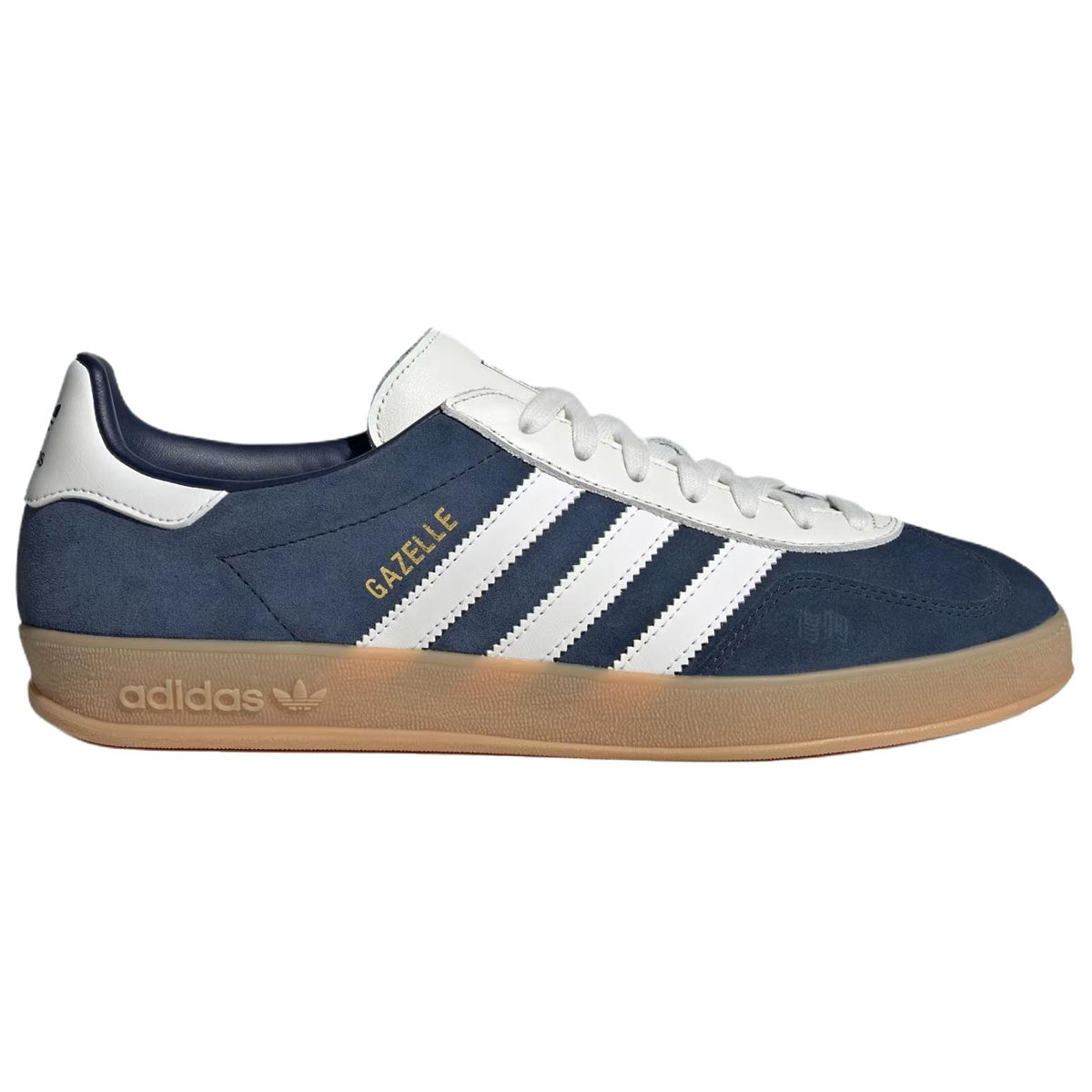 adidas Originals Superstar Shell-Toe Sneakers - view 2