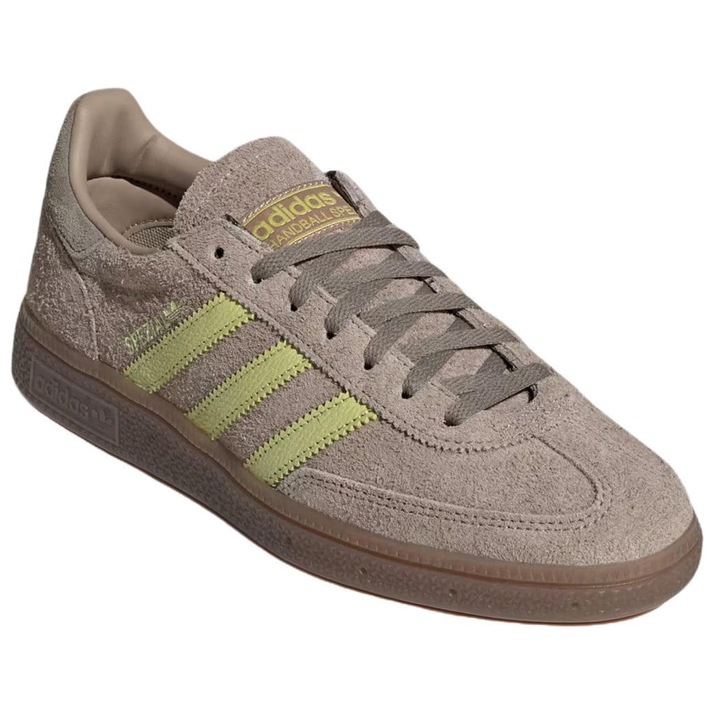 adidas Originals Handball Spezial Shell-Toe Sneakers - view 2