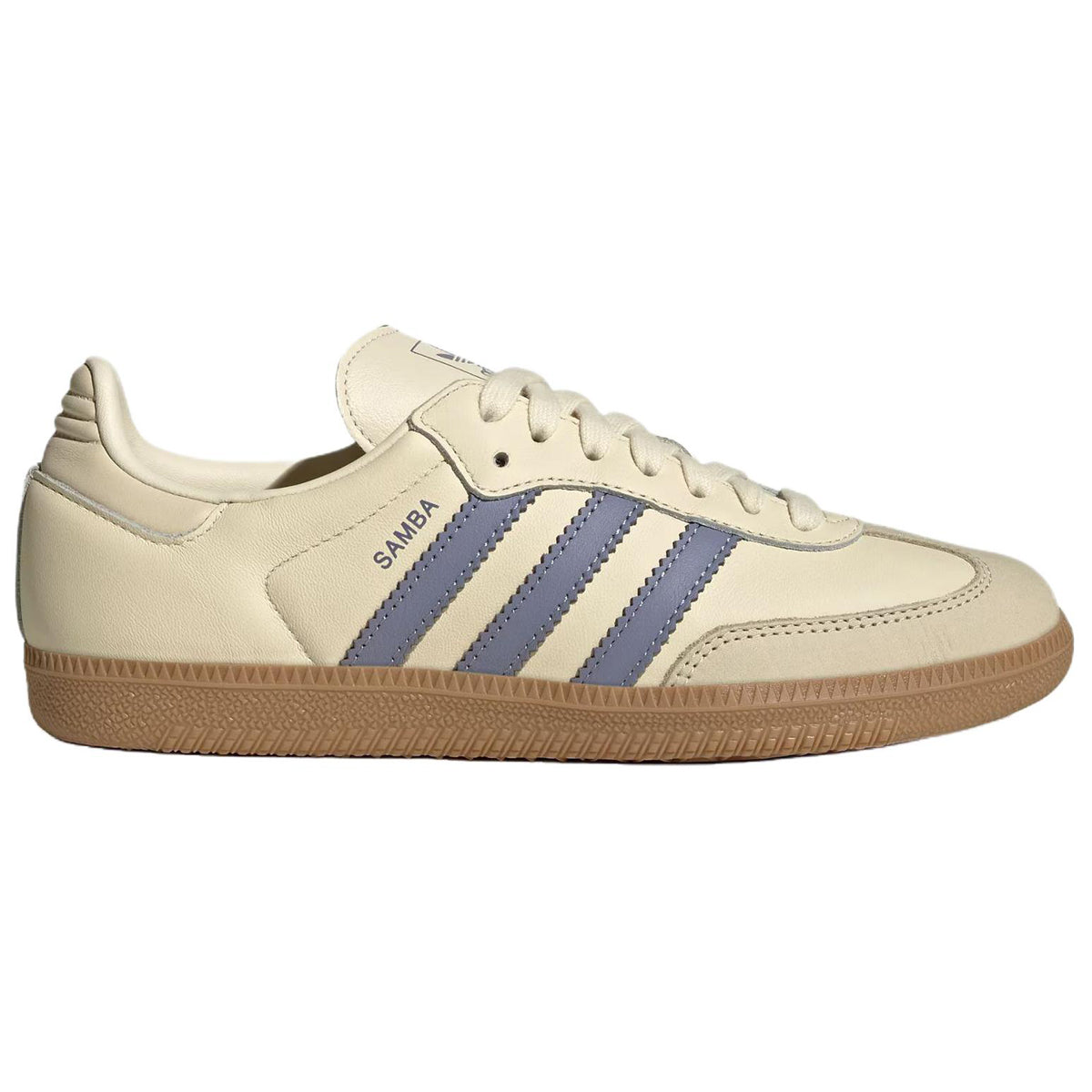 adidas Originals Superstar Shell-Toe Sneakers - view 2