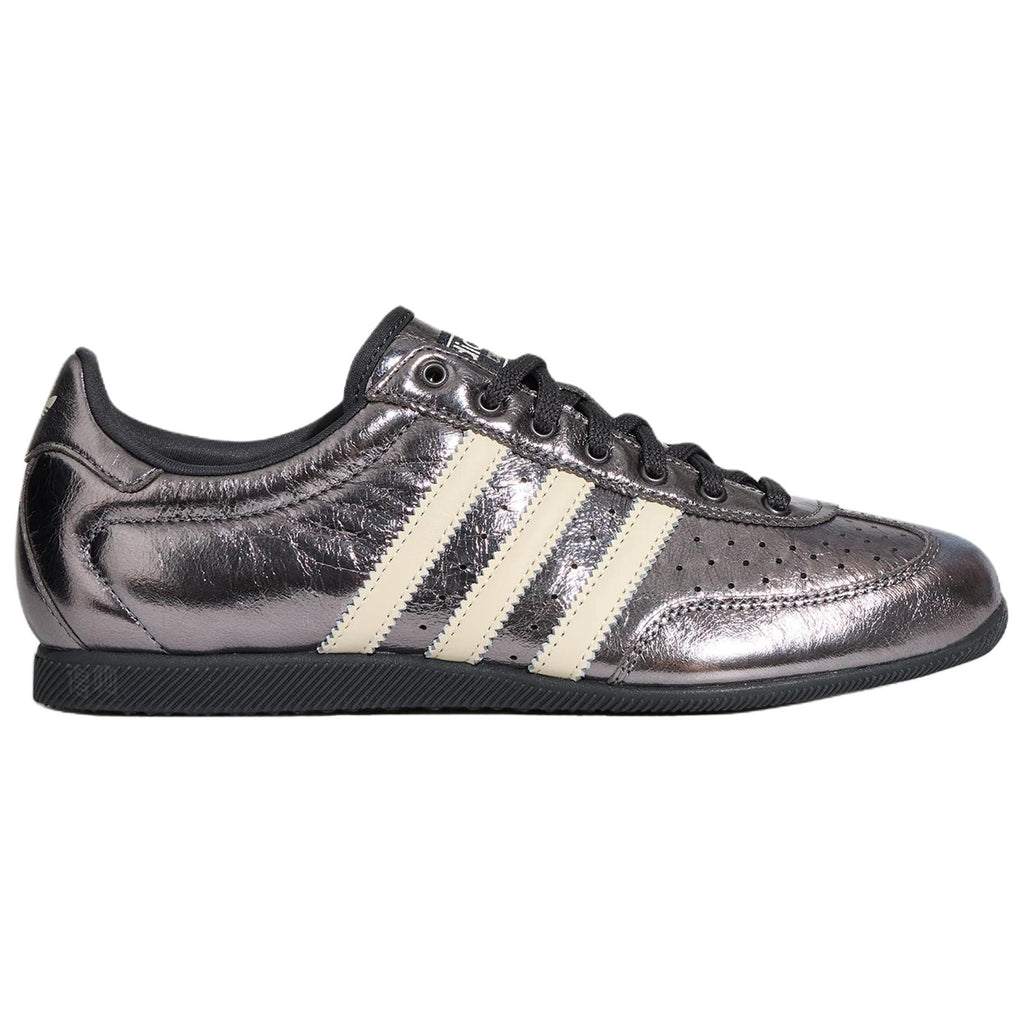 adidas Originals Superstar Shell-Toe Sneakers - view 2