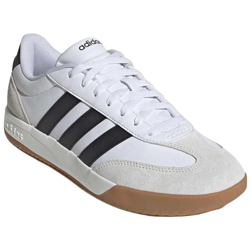 adidas Originals Superstar Shell-Toe Sneakers - view 2