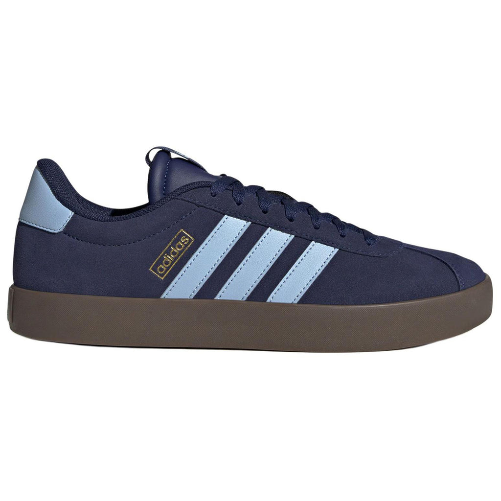 adidas Originals Superstar Shell-Toe Sneakers - view 2