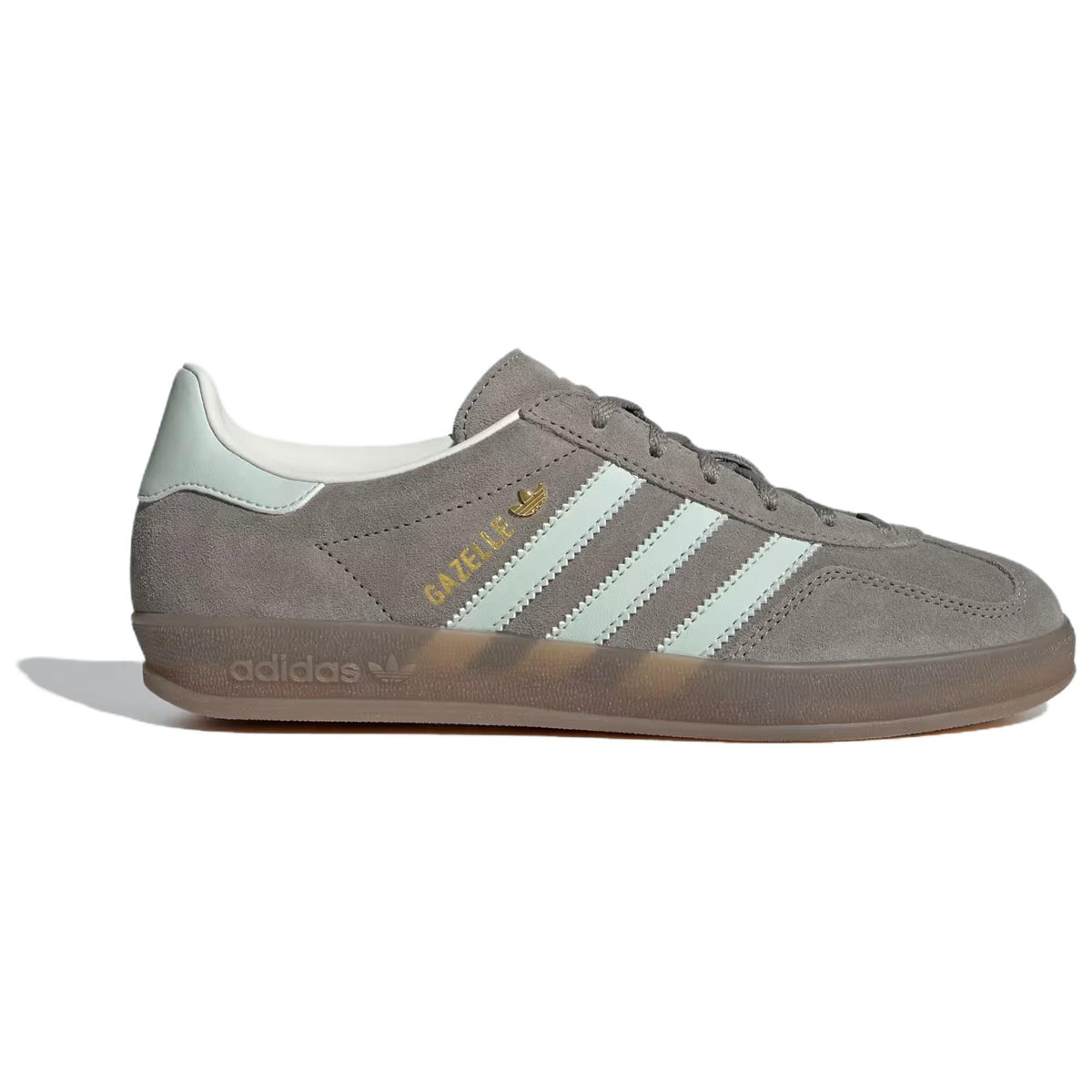 adidas Originals Superstar Shell-Toe Sneakers - view 2