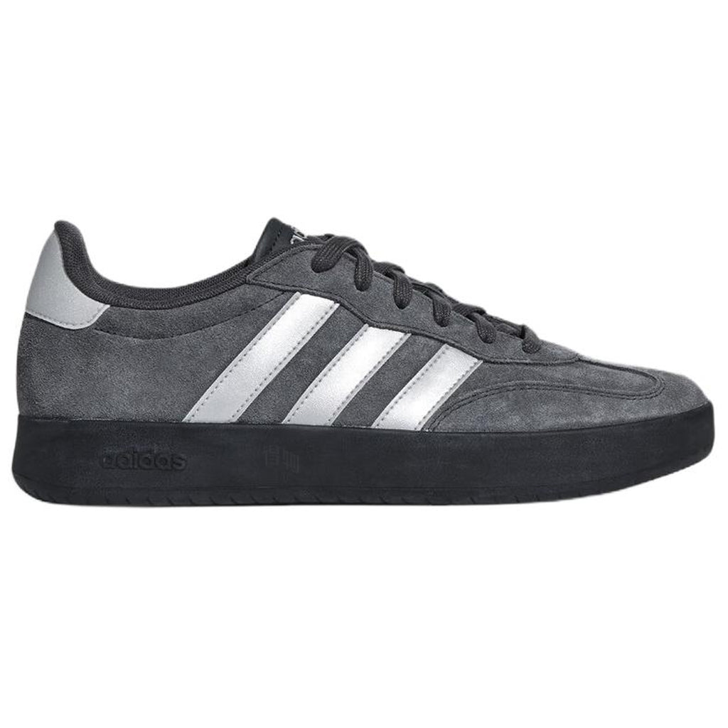 adidas Originals Superstar Shell-Toe Sneakers - view 2