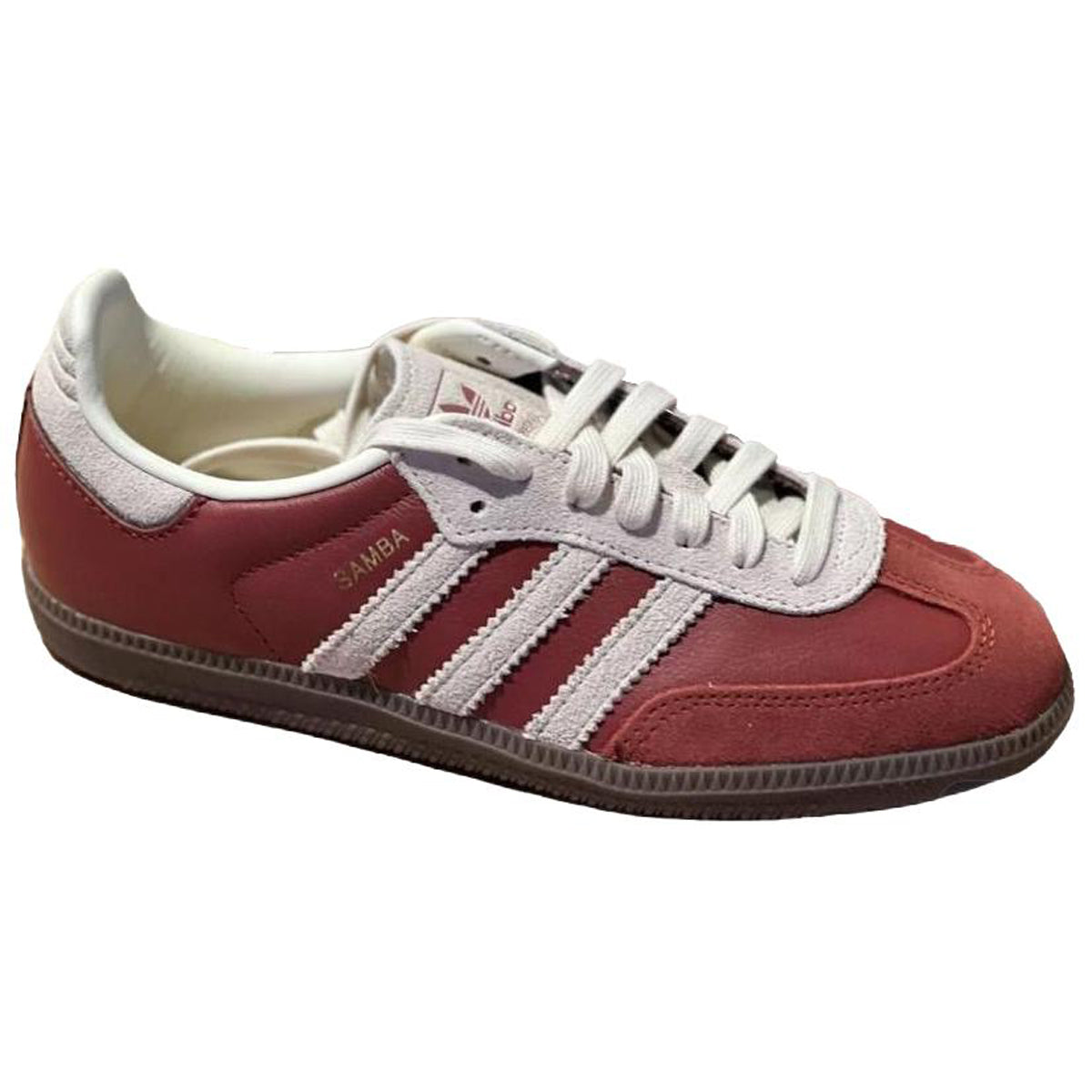 adidas Originals Superstar Shell-Toe Sneakers - view 2