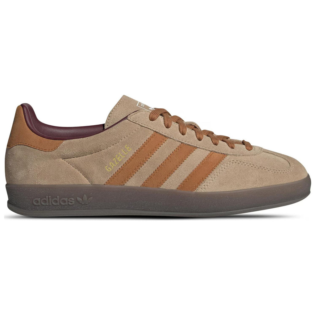 adidas Originals Superstar Shell-Toe Sneakers - view 2