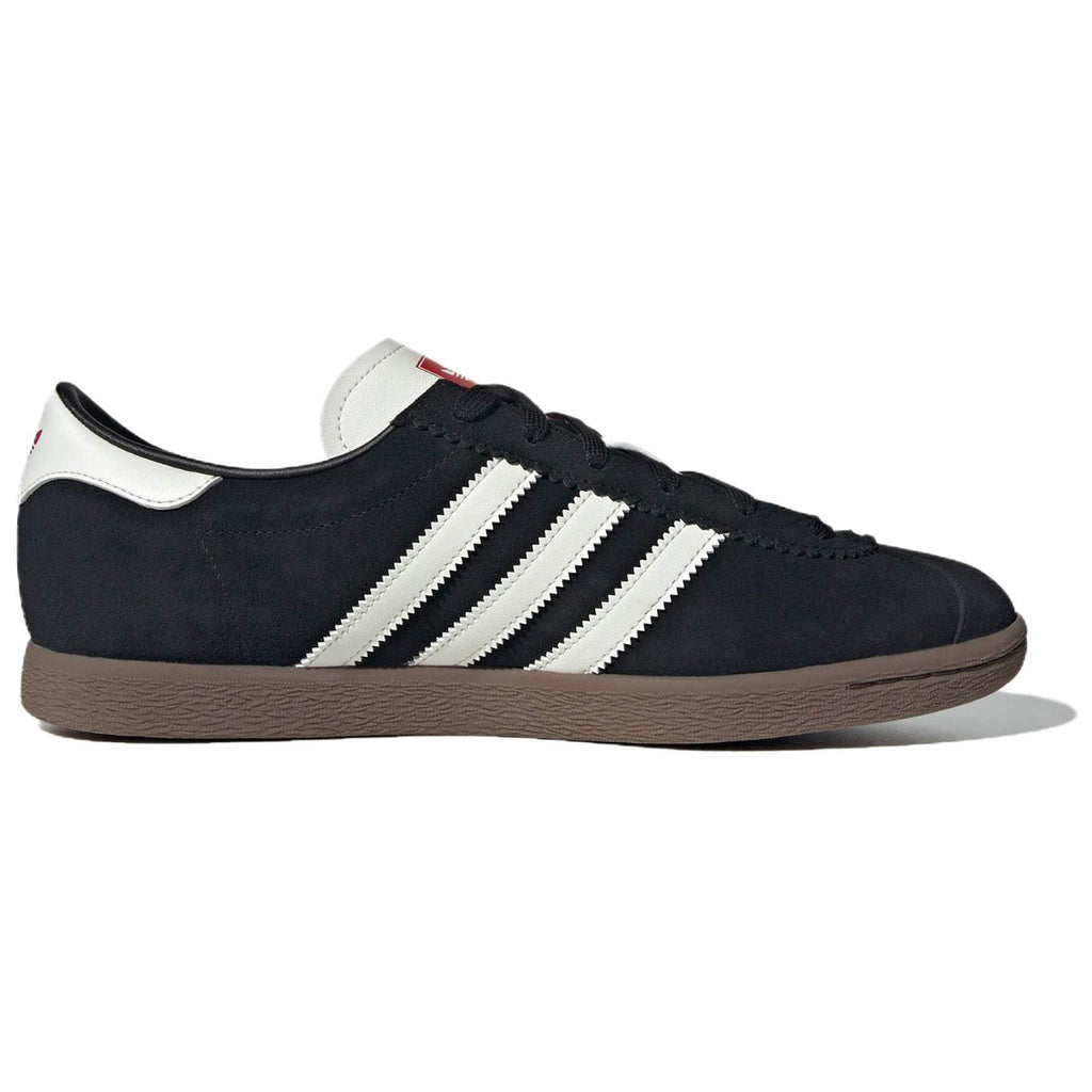 adidas Originals Superstar Shell-Toe Sneakers - view 2