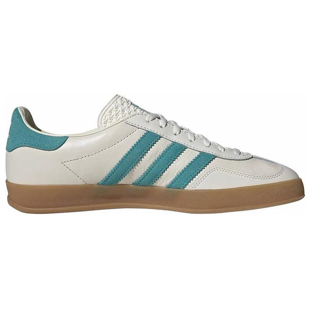 adidas Originals Superstar Shell-Toe Sneakers - view 2