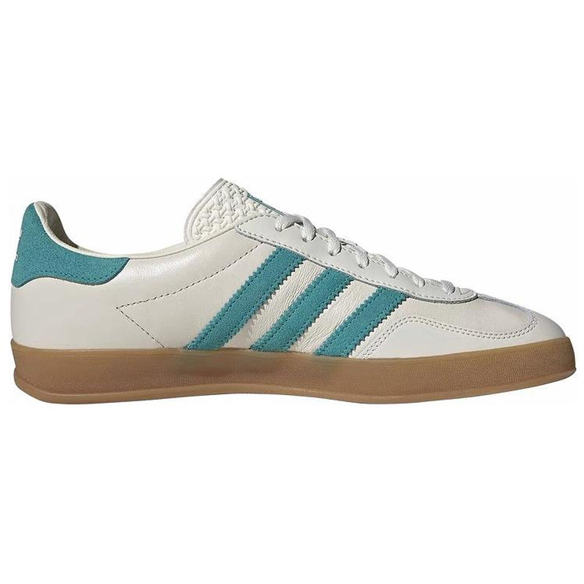 adidas Originals Superstar Shell-Toe Sneakers - view 2