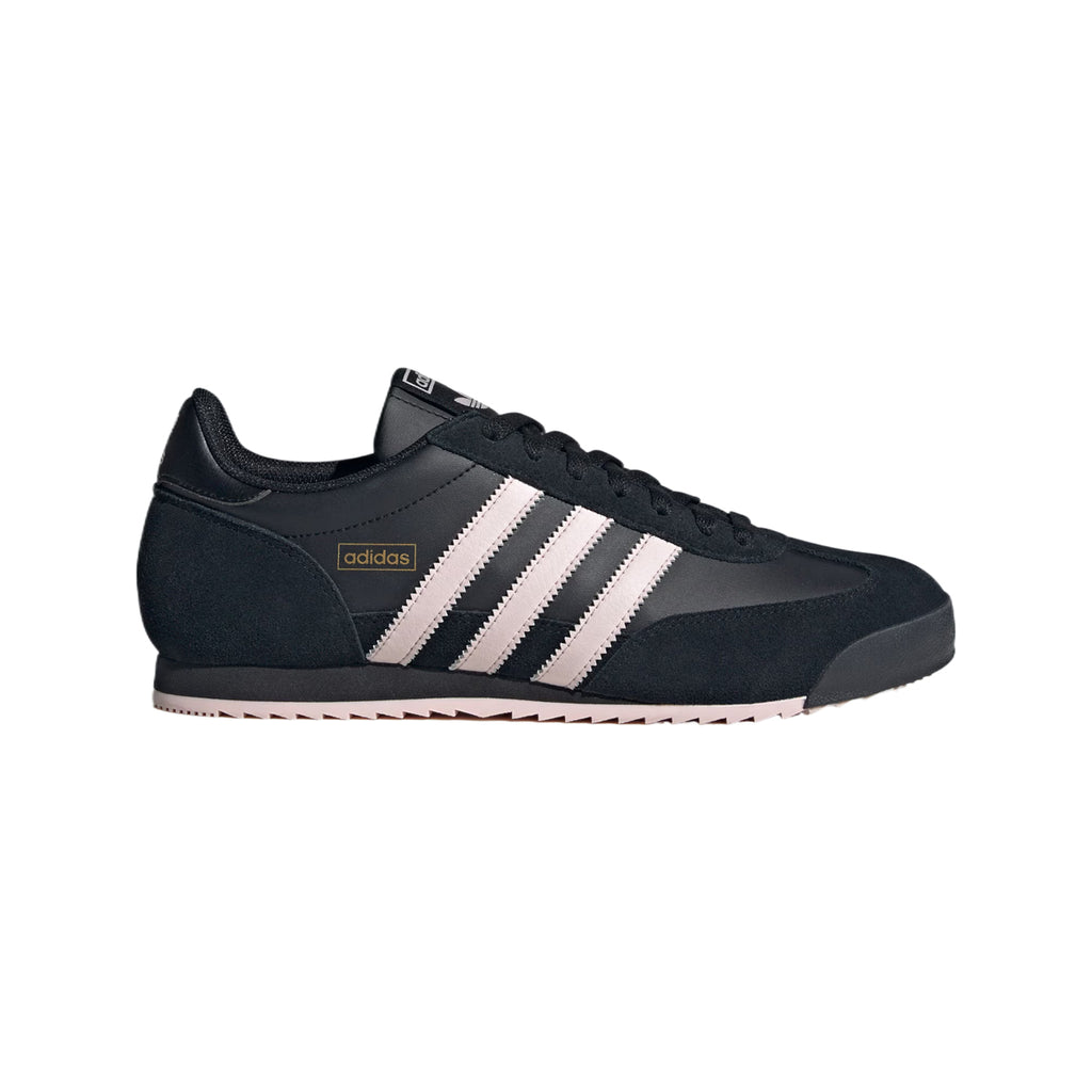 adidas Originals Superstar Shell-Toe Sneakers - view 2