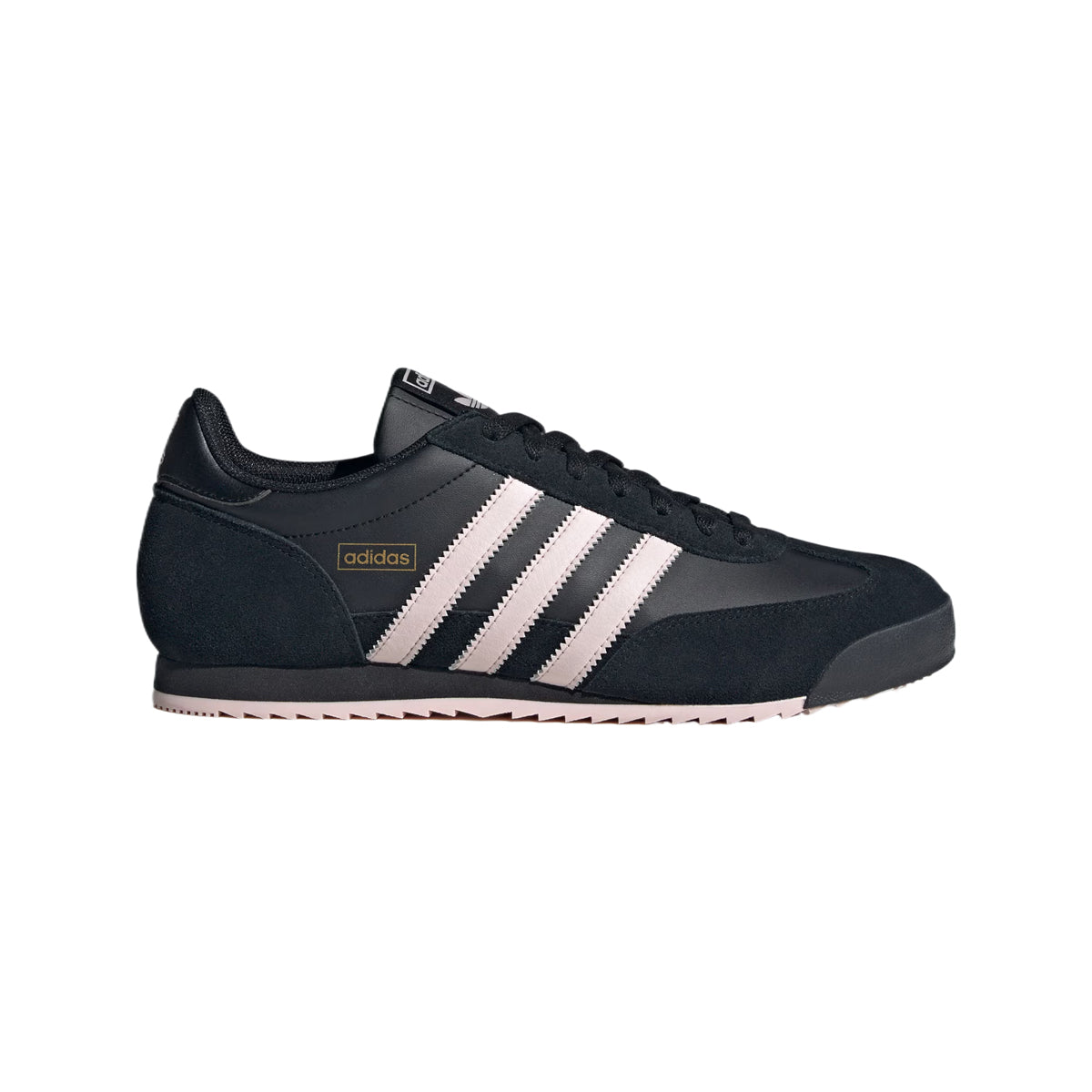 adidas Originals Superstar Shell-Toe Sneakers - view 2
