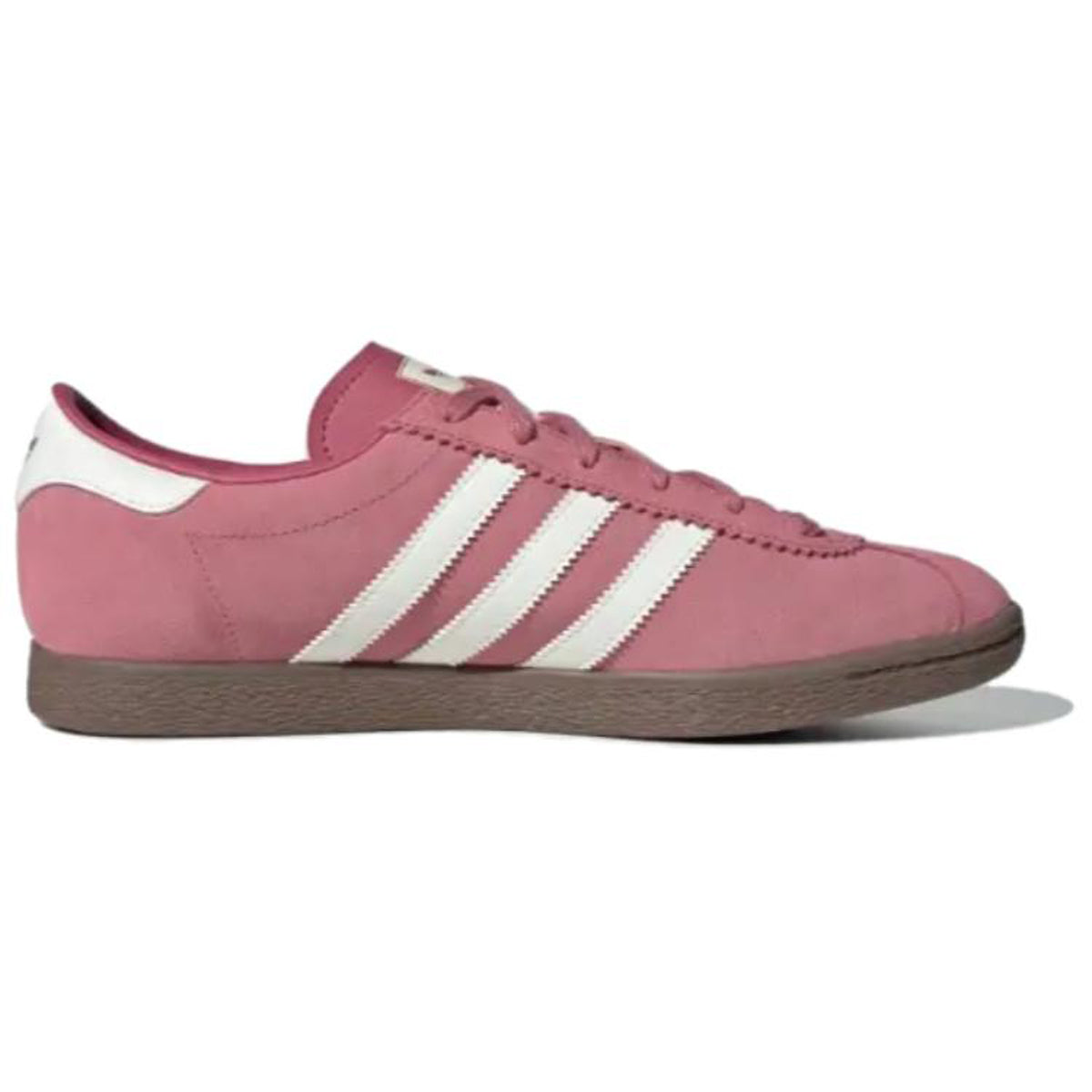 adidas Originals Superstar Shell-Toe Sneakers - view 2