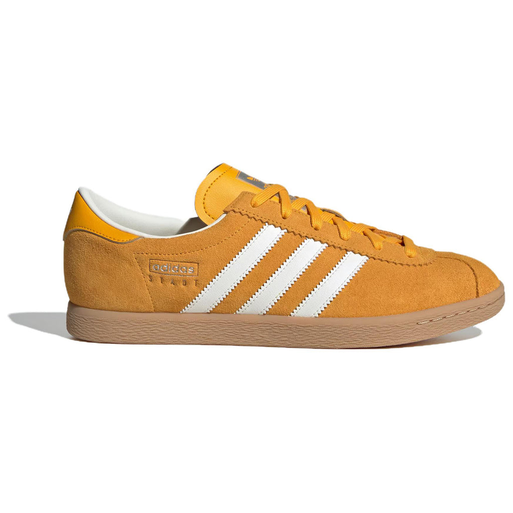adidas Originals Superstar Shell-Toe Sneakers - view 2