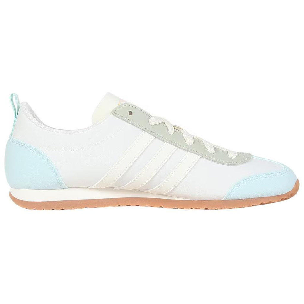 adidas Originals Superstar Shell-Toe Sneakers - view 2