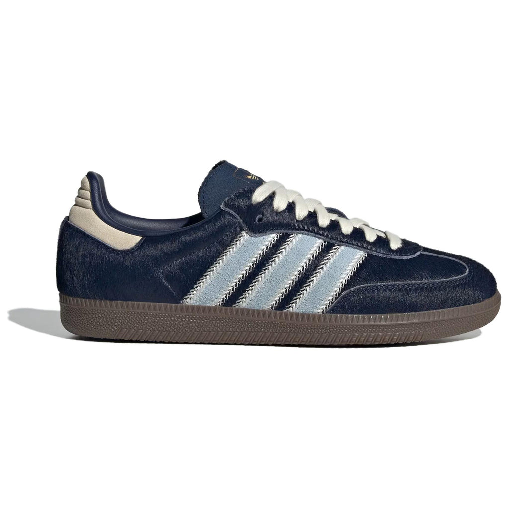 adidas Originals Superstar Shell-Toe Sneakers - view 2