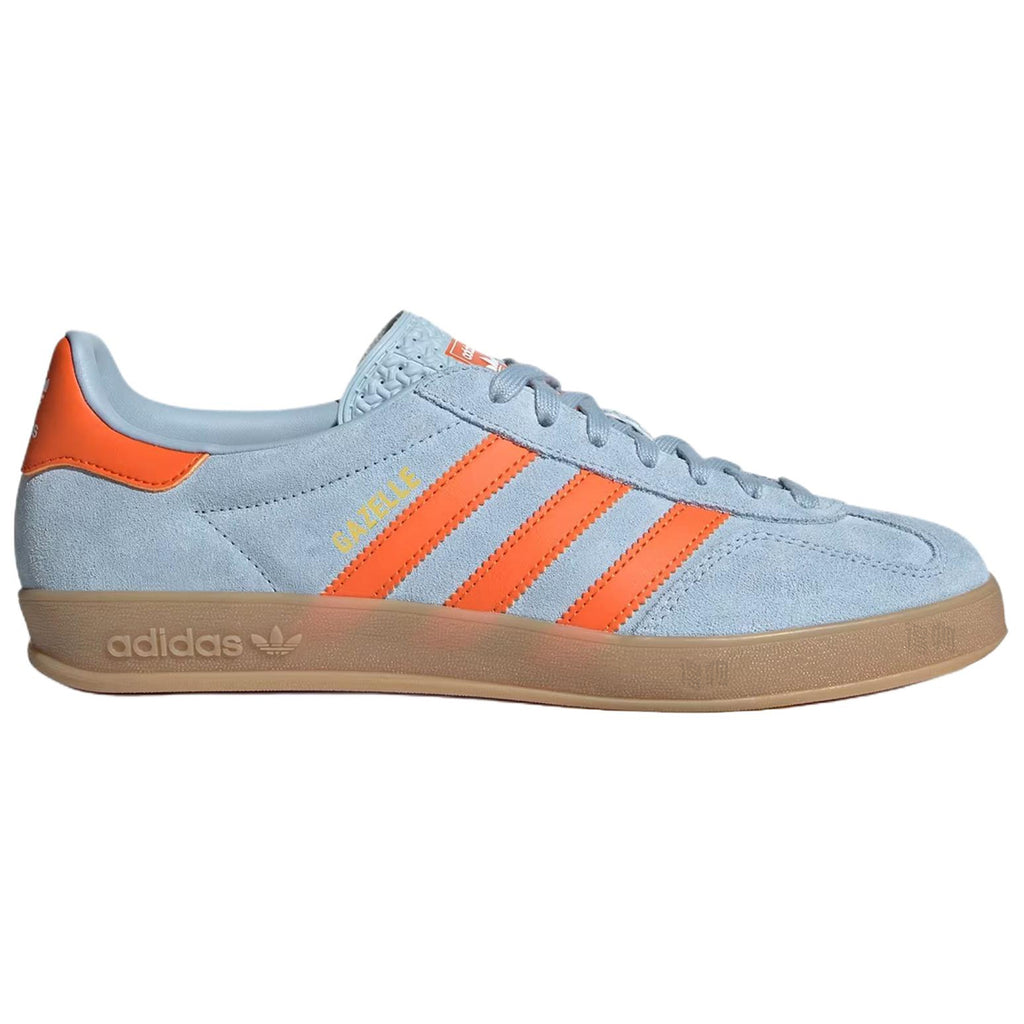 adidas Originals Superstar Shell-Toe Sneakers - view 2