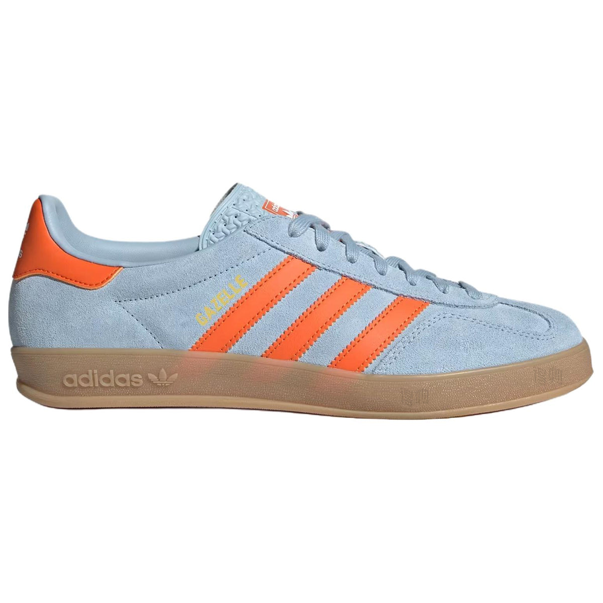 adidas Originals Superstar Shell-Toe Sneakers - view 2