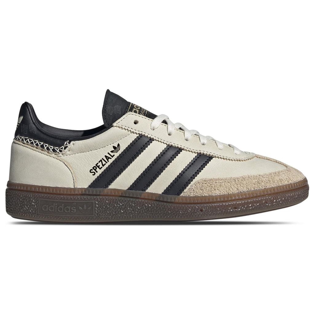adidas Originals Handball Spezial Shell-Toe Sneakers - view 2