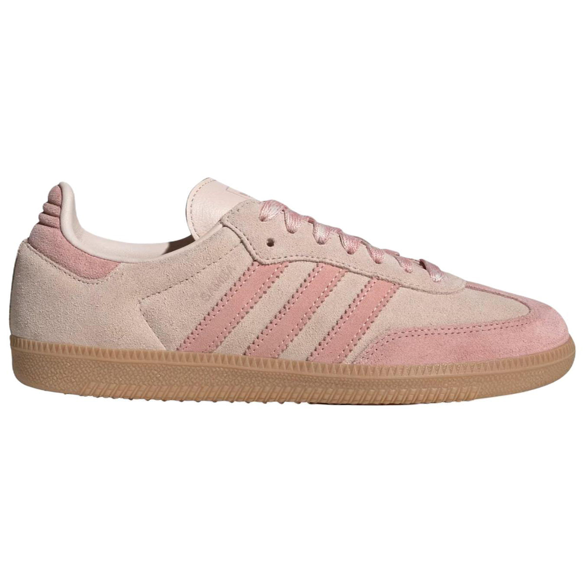 adidas Originals Superstar Shell-Toe Sneakers - view 2