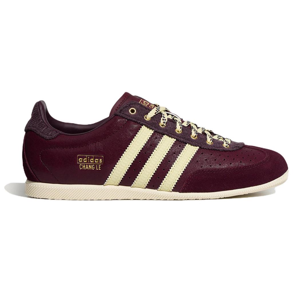adidas Originals Superstar Shell-Toe Sneakers - view 2