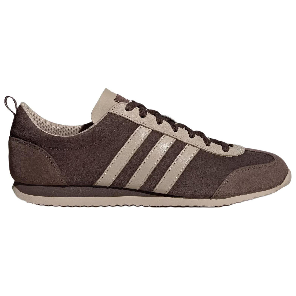 adidas Originals Superstar Shell-Toe Sneakers - view 2