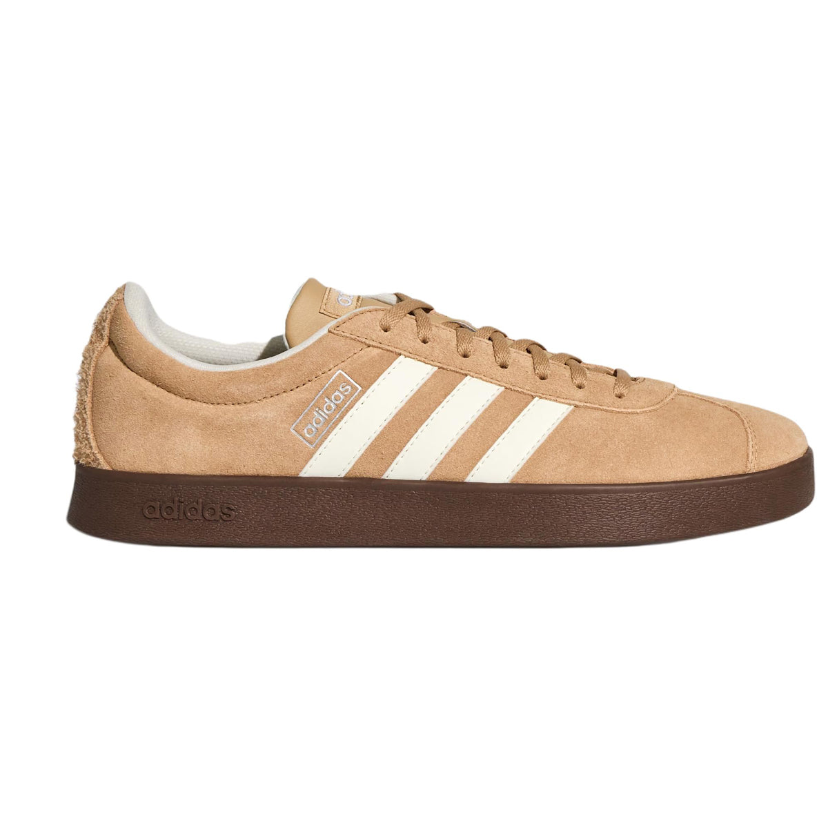 adidas Originals Superstar Shell-Toe Sneakers - view 2