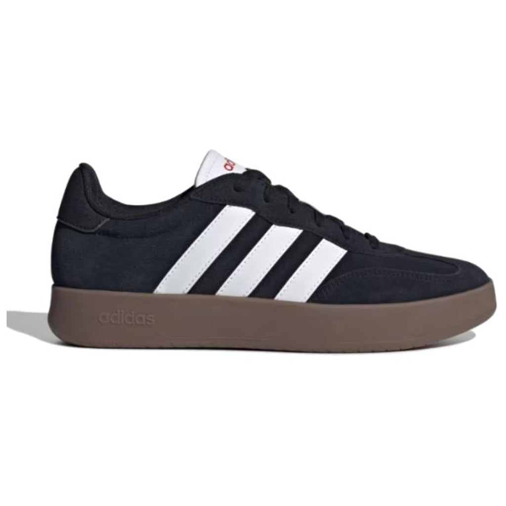adidas Originals Superstar Shell-Toe Sneakers - view 2