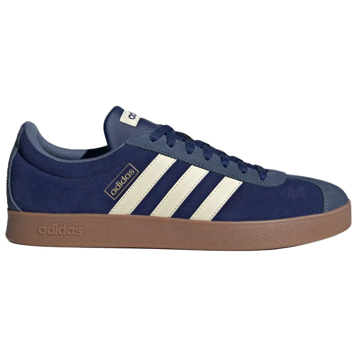 adidas Originals Superstar Shell-Toe Sneakers - view 2