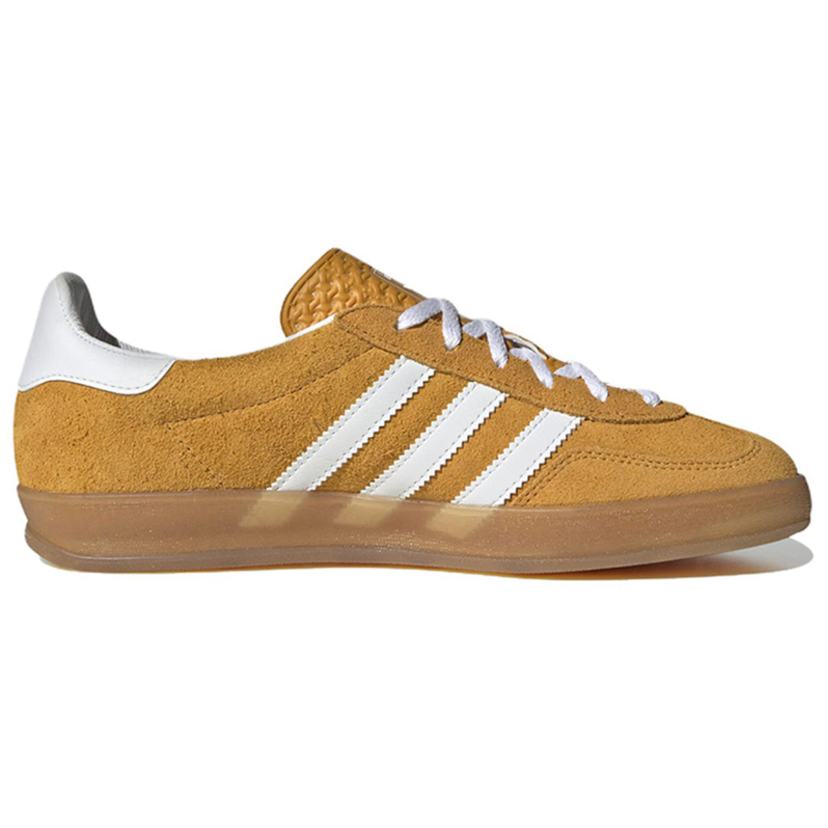 adidas Originals Superstar Shell-Toe Sneakers - view 2