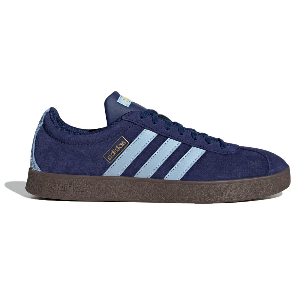 adidas Originals Superstar Shell-Toe Sneakers - view 2