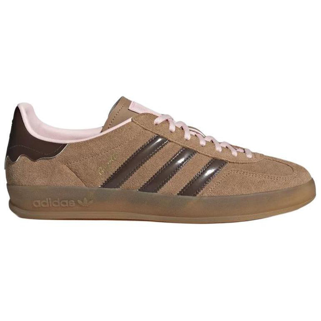 adidas Originals Superstar Shell-Toe Sneakers - view 2